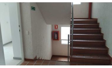 VENDO APARTAMENTO CONJUNTO NARANJOS JAMUNDI