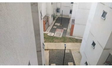 VENDO APARTAMENTO CONJUNTO NARANJOS JAMUNDI