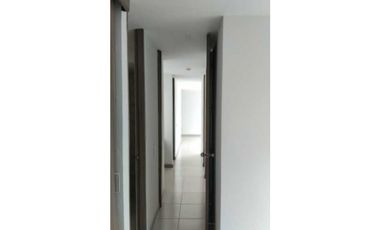 VENDO APARTAMENTO CONJUNTO NARANJOS JAMUNDI