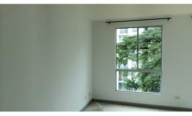 VENDO APARTAMENTO CONJUNTO NARANJOS JAMUNDI