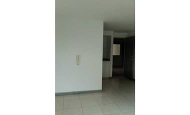 VENDO APARTAMENTO CONJUNTO NARANJOS JAMUNDI