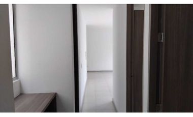 VENDO APARTAMENTO CONJUNTO NARANJOS JAMUNDI