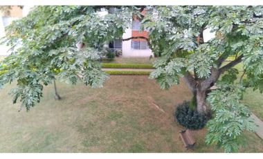 VENDO APARTAMENTO CONJUNTO NARANJOS JAMUNDI