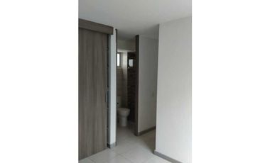 VENDO APARTAMENTO CONJUNTO NARANJOS JAMUNDI