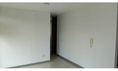 VENDO APARTAMENTO CONJUNTO NARANJOS JAMUNDI