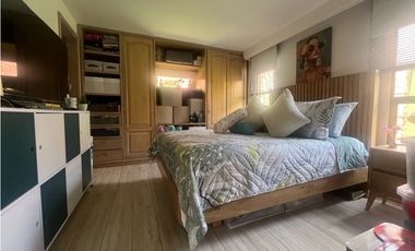 VENDO APARTAMENTO 1er PISO CHIA