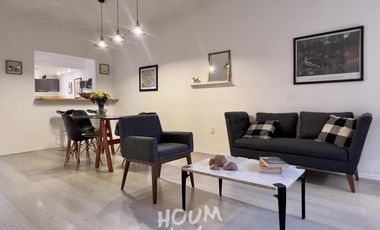 Casa Crédito Constructor ID: 163415