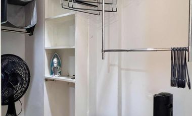 Casa Crédito Constructor ID: 163415