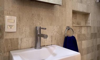 Casa Crédito Constructor ID: 163415