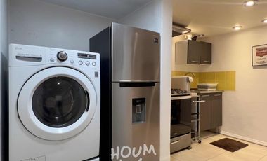 Casa Crédito Constructor ID: 163415