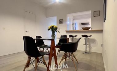 Casa Crédito Constructor ID: 163415