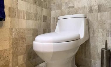 Casa Crédito Constructor ID: 163415