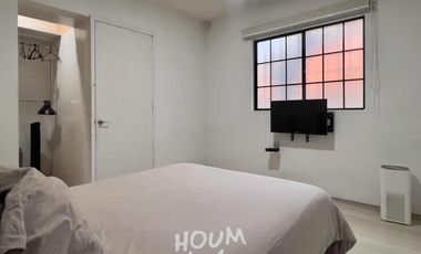 Casa Crédito Constructor ID: 163415