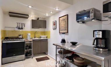 Casa Crédito Constructor ID: 163415