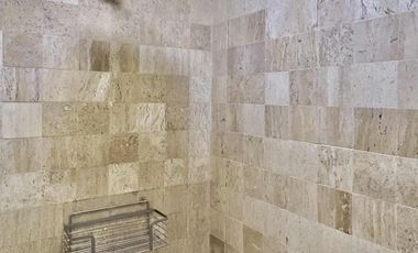 Casa Crédito Constructor ID: 163415