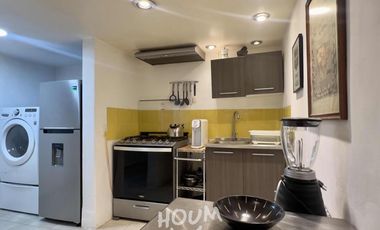 Casa Crédito Constructor ID: 163415