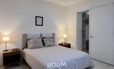 Casa Crédito Constructor ID: 163415