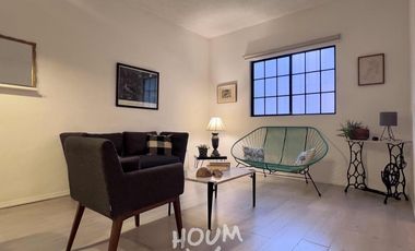 Casa Crédito Constructor ID: 163415