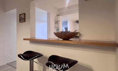 Casa Crédito Constructor ID: 163415