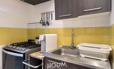 Casa Crédito Constructor ID: 163415