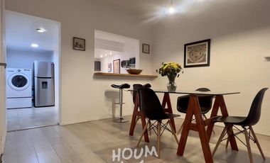 Casa Crédito Constructor ID: 163415