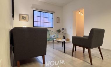 Casa Crédito Constructor ID: 163415