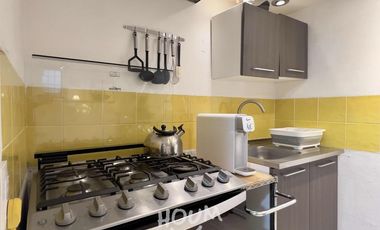 Casa Crédito Constructor ID: 163415