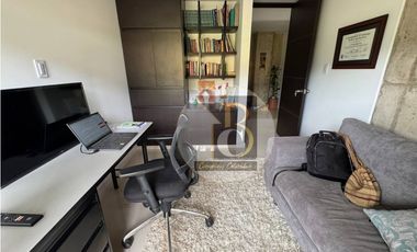 VENTA DE APARTAMENTO EN CONJUNTO SENDEROS DE TACABA
