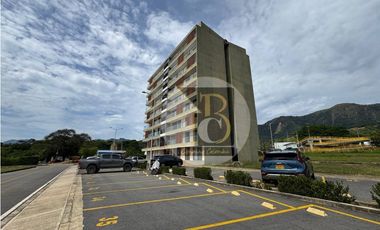 VENTA DE APARTAMENTO EN CONJUNTO SENDEROS DE TACABA