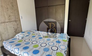 VENTA DE APARTAMENTO EN CONJUNTO SENDEROS DE TACABA