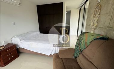 VENTA DE APARTAMENTO EN CONJUNTO SENDEROS DE TACABA
