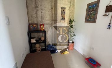 VENTA DE APARTAMENTO EN CONJUNTO SENDEROS DE TACABA