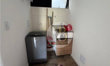 VENTA DE APARTAMENTO EN CONJUNTO SENDEROS DE TACABA