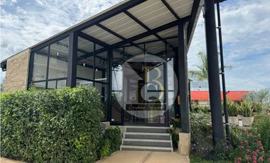 VENTA DE APARTAMENTO EN CONJUNTO SENDEROS DE TACABA