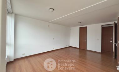 Apartaestudio en arriendo,barrio Palogrande, Manizales