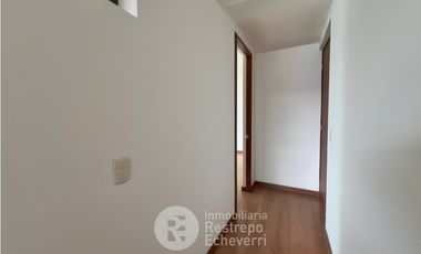Apartaestudio en arriendo,barrio Palogrande, Manizales