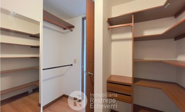 Apartaestudio en arriendo,barrio Palogrande, Manizales