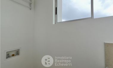 Apartaestudio en arriendo,barrio Palogrande, Manizales