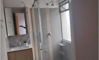 VENTA CASA EN CONJUNTO CERRADO RENTANDO EN LA TEBAIDA