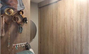 VENTA CASA EN CONJUNTO CERRADO RENTANDO EN LA TEBAIDA