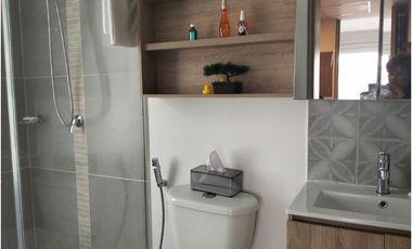 VENTA CASA EN CONJUNTO CERRADO RENTANDO EN LA TEBAIDA