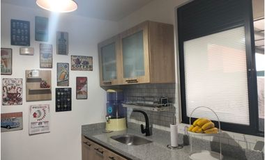 VENTA CASA EN CONJUNTO CERRADO RENTANDO EN LA TEBAIDA