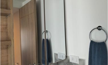 VENTA CASA EN CONJUNTO CERRADO RENTANDO EN LA TEBAIDA