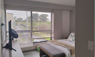 VENTA CASA EN CONJUNTO CERRADO RENTANDO EN LA TEBAIDA