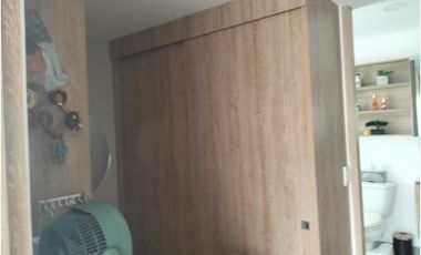 VENTA CASA EN CONJUNTO CERRADO RENTANDO EN LA TEBAIDA