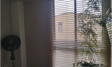 VENTA CASA EN CONJUNTO CERRADO RENTANDO EN LA TEBAIDA