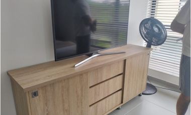 VENTA CASA EN CONJUNTO CERRADO RENTANDO EN LA TEBAIDA