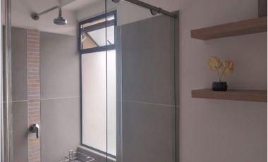 VENTA CASA EN CONJUNTO CERRADO RENTANDO EN LA TEBAIDA