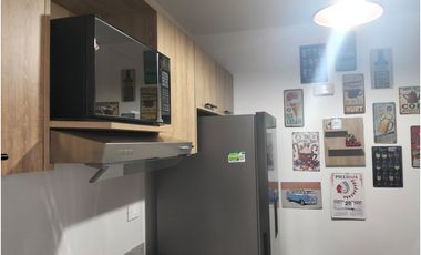 VENTA CASA EN CONJUNTO CERRADO RENTANDO EN LA TEBAIDA