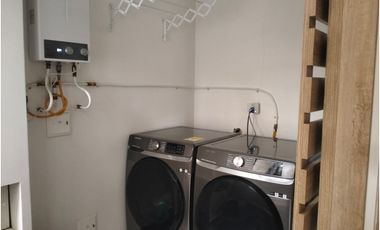 VENTA CASA EN CONJUNTO CERRADO RENTANDO EN LA TEBAIDA